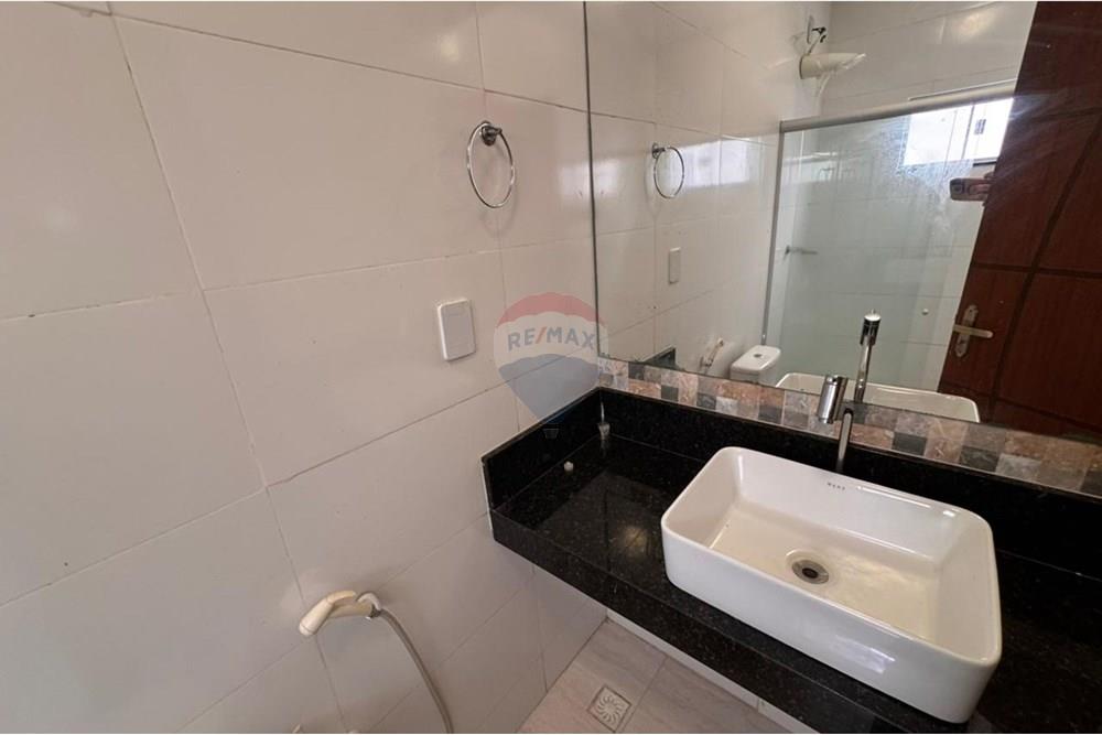 Casa - Alugar - Barreiras , Bahia - WhatsApp Image 2025-10-14 at 00.10.50 (5).jpeg - 580651042-74