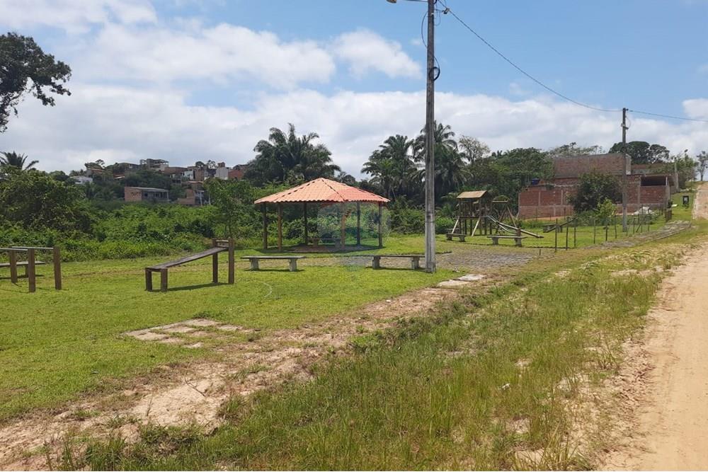 Terreno - Venda - Vera Cruz , Bahia - WhatsApp Image 2025-11-06 at 07.32.55.jpeg - 580561051-32