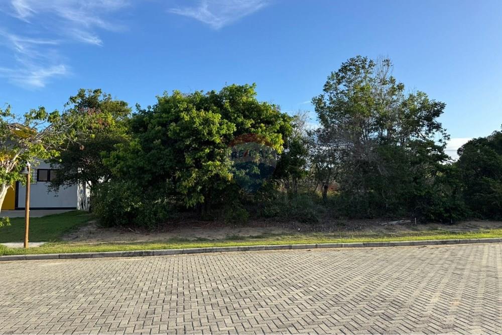 Terreno - Venda - Porto Seguro , Bahia - a127204c-fd08-4b23-a30c-4cf73c79b4d6.jpeg - 580581002-142