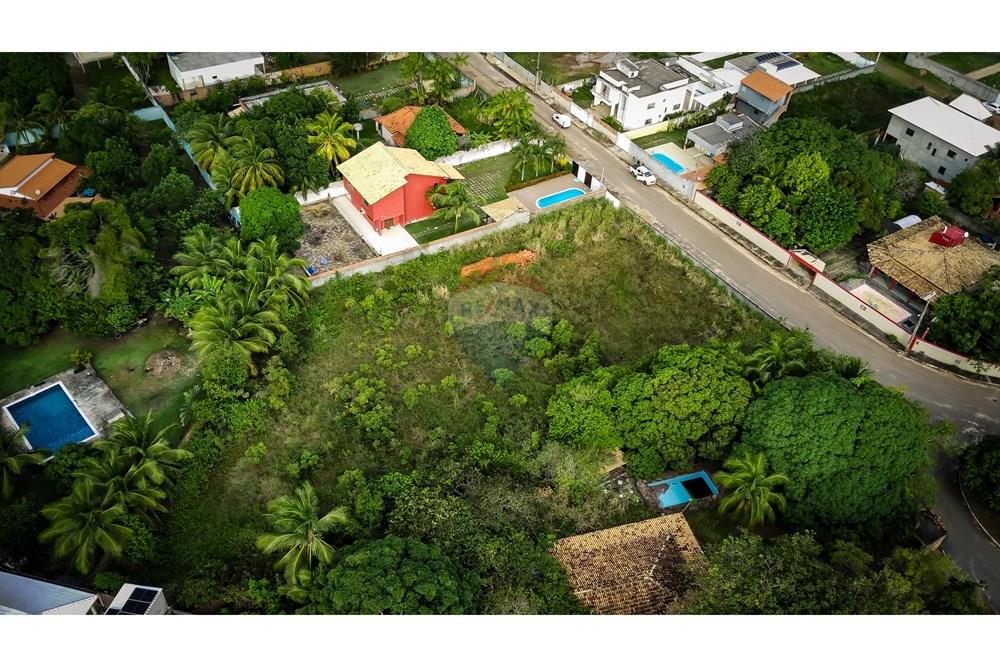 Terreno - Venda - Camaçari , Bahia - FIMI0493 (1).jpg - 580491038-25