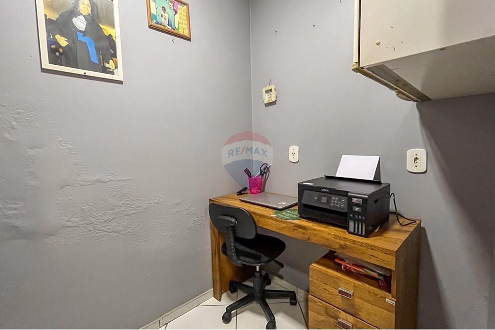 Sobrado - Venda - Porto Seguro , Bahia - IMG_6970.jpg - 580811018-71