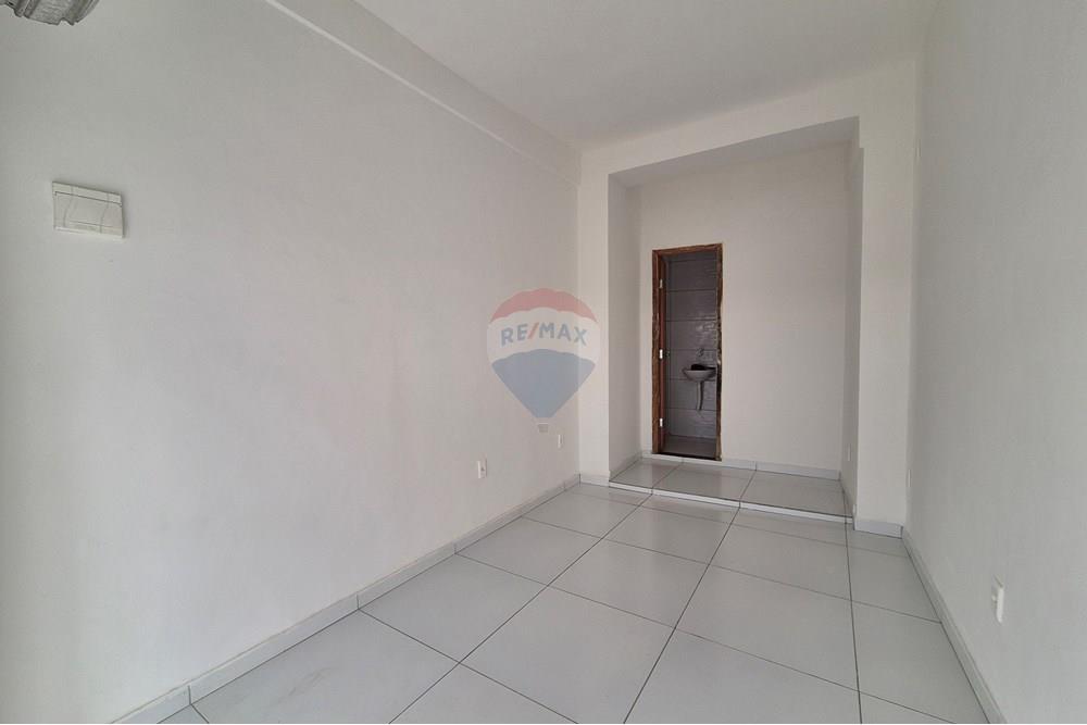 Ponto Comercial/ Loja - Alugar - Lauro de Freitas , Bahia - 20250927_104312 - Copia.jpg - 580491048-141