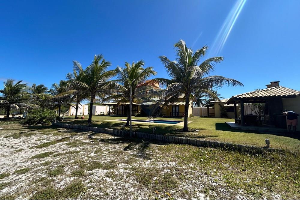 Casa - Venda - Prado , Bahia - WhatsApp Image 2024-09-11 at 09.17.00.jpeg - 580431021-179