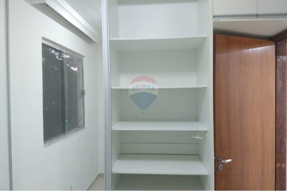 Apartamento - Alugar - Salvador , Bahia - WhatsApp Image 2025-09-30 at 09.19.31 (1).jpeg - 580331013-754