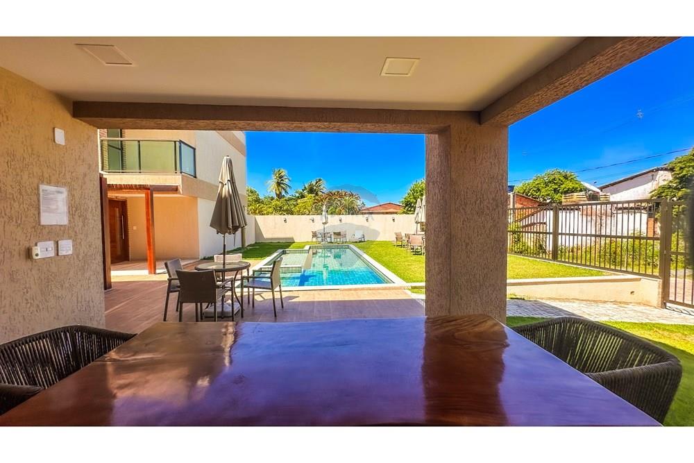 Casa - Venda - Mata de São João , Bahia - IMG_2395_jpg.jpeg - 580491051-25