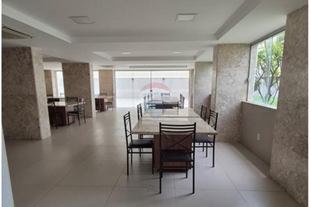 Apartamento - Venda - Salvador , Bahia - 20250307_105404.jpg - 580881029-56