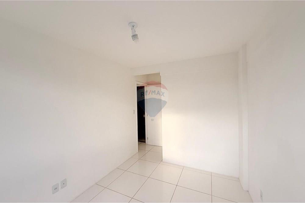 Apartamento - Alugar - Salvador , Bahia - WhatsApp Image 2026-03-23 at 20.24.17.jpeg - Quarto - 580871016-42