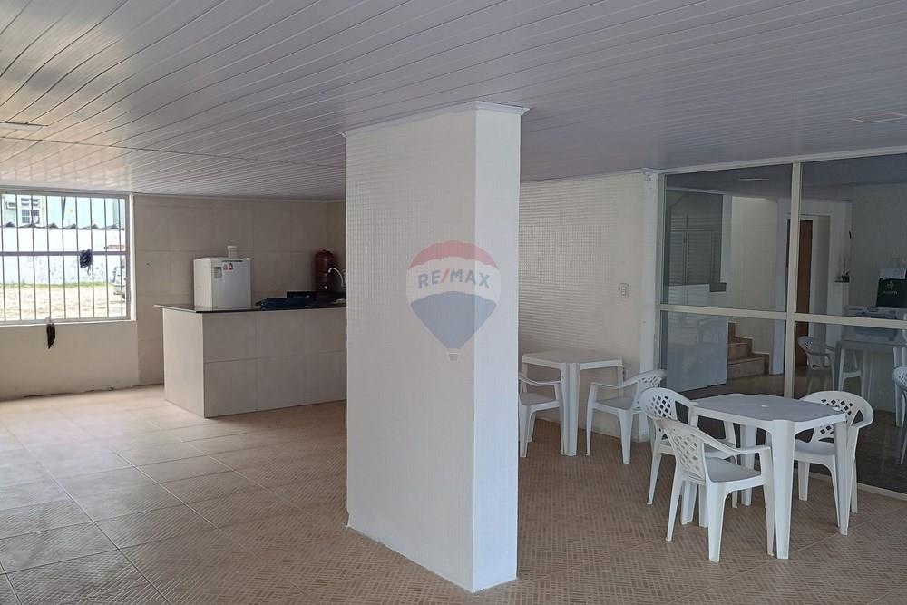 Apartamento - Alugar - Salvador , Bahia - IMG_20260320_105728123_HDR.jpg - 580331043-8