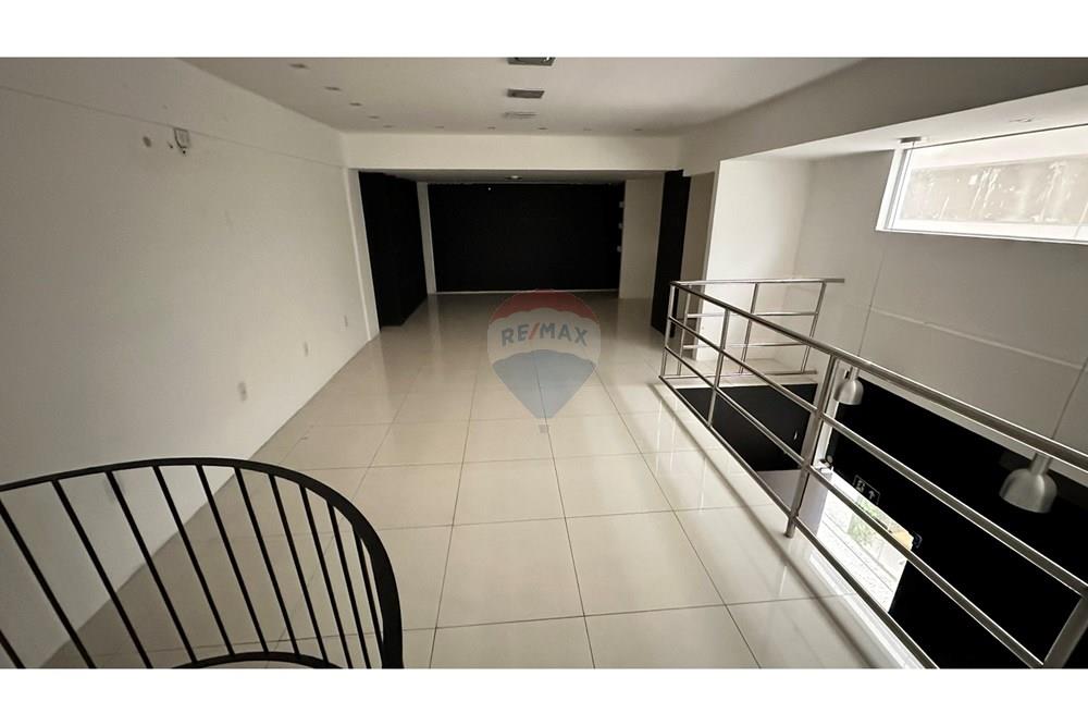 Ponto Comercial - Alugar - Jequié , Bahia - IMG_5894.JPEG - 580731023-155