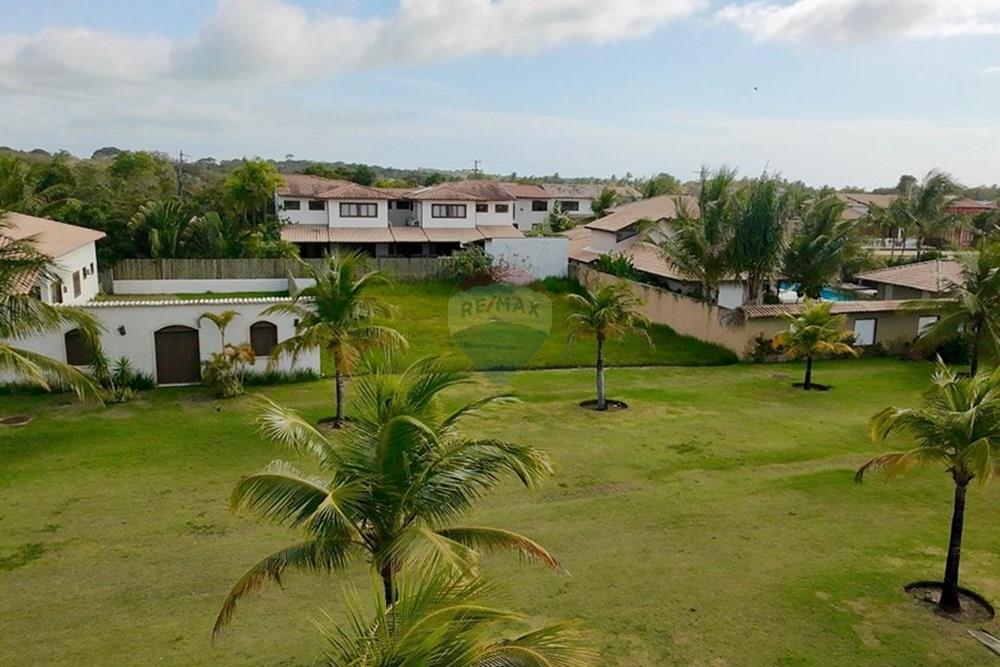 Terreno - Venda - Porto Seguro , Bahia - WhatsApp Image 2026-01-10 at 19.09.57 (2).jpeg - 580581012-108