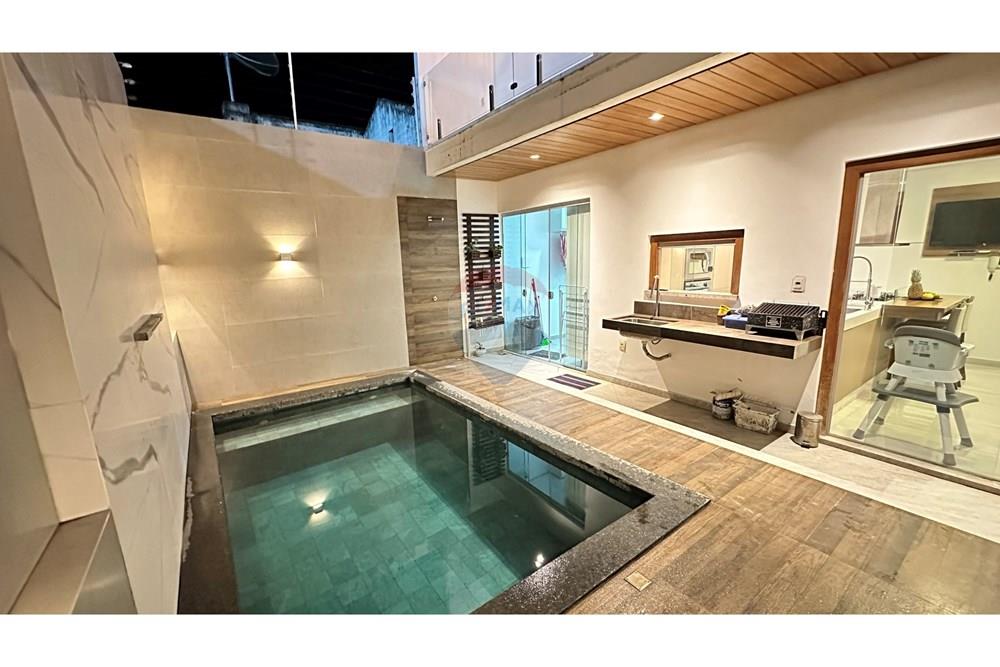 Casa - Venda - Jequié , Bahia - 16.jpeg - 580731023-56