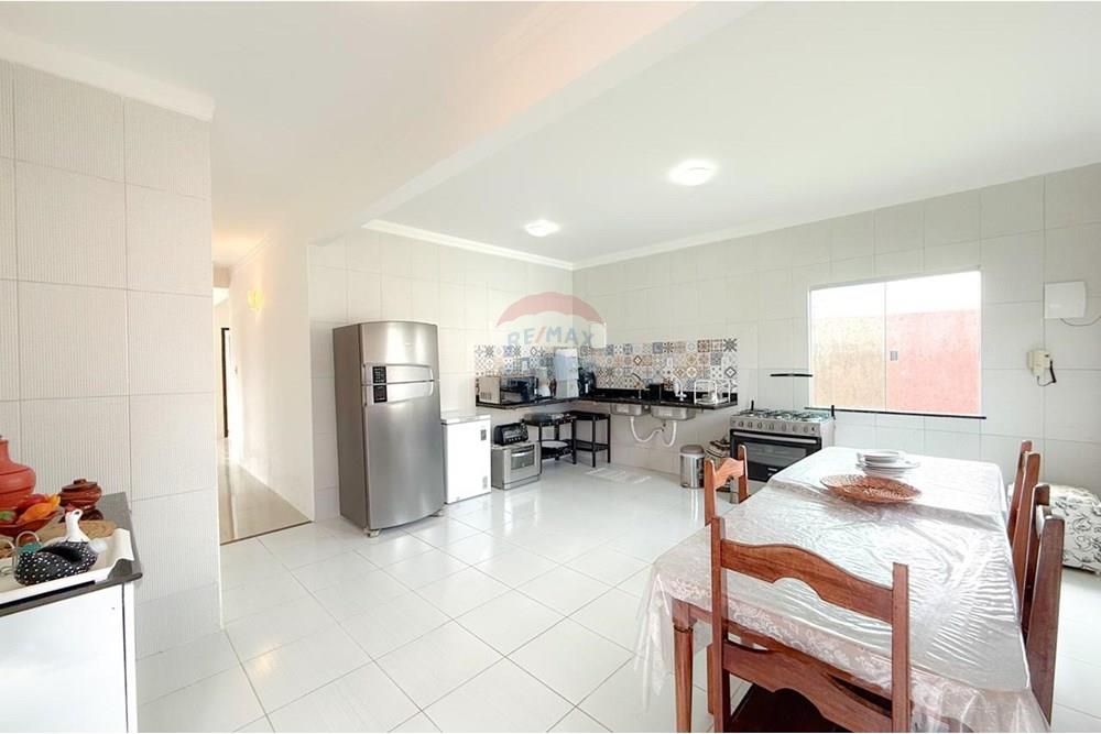 Casa - Venda - Camaçari , Bahia - Imagem do WhatsApp de 2025-07-21 à(s) 11.13.24_742b710e.jpg - 580491049-9