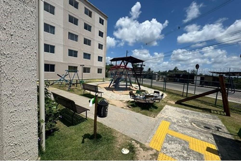 Apartamento - Venda - Salvador , Bahia - L_672b5ec4-8b25-4662-8765-ab8a10b5f825.jpg - 580691028-32