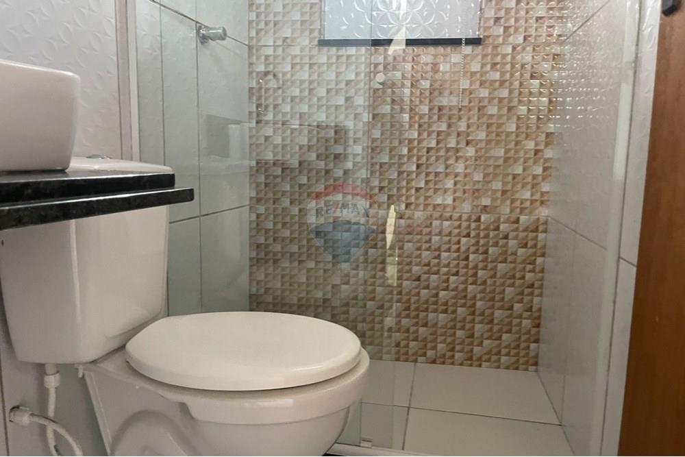 Casa de Condomínio - Venda - Camaçari , Bahia - IMG-20251022-WA0019.jpg - 580421082-21