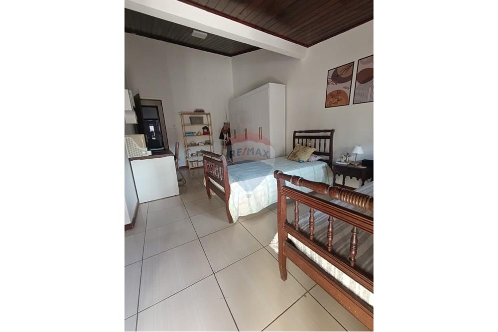 Casa de Condomínio - Alugar - Salvador , Bahia - WhatsApp Image 2025-11-27 at 15.35.08.jpeg - 580881017-33