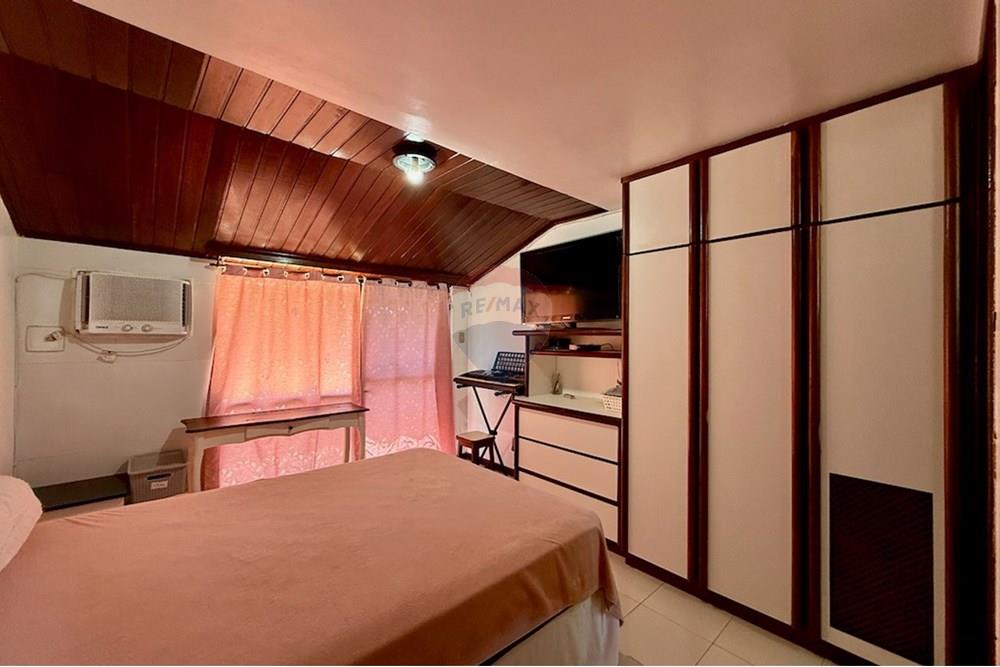 Casa de Condomínio - Venda - Salvador , Bahia - IMG_1293.jpeg - 580561023-246