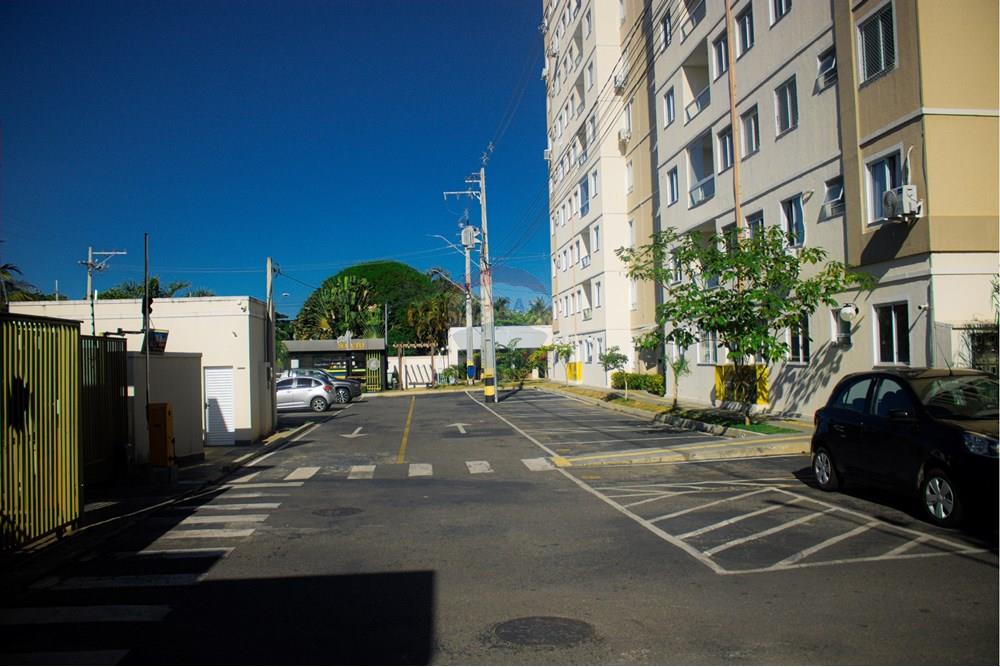 Apartamento - Venda - Lauro de Freitas , Bahia - 1-_MG_3190.jpg - 580781017-12