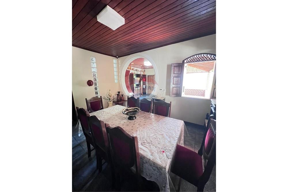 Chácara / Sítio / Fazenda - Venda - São Félix , Bahia - IMG_1982.jpeg - 580691023-29