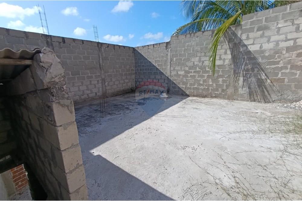 Casa - Venda - Lauro de Freitas , Bahia - WhatsApp Image 2025-10-15 at 22.14.29.jpeg - 580881017-20