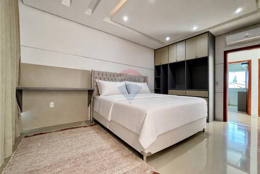 Duplex - Alugar - Porto Seguro , Bahia - ChatGPT Image 5_02_2026, 19_26_32.jpg - 580811004-165