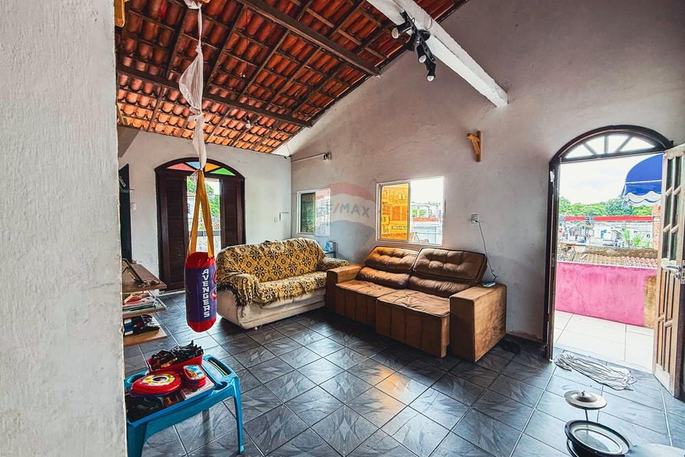 Casa Comercial - Venda - Camaçari , Bahia - IMG_9267.jpg - 580781005-53