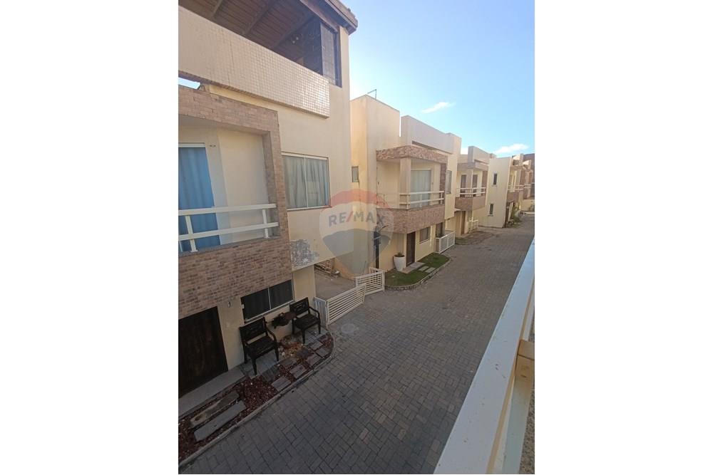 Casa de Condomínio - Alugar - Salvador , Bahia - IMG_20251115_160957.jpg - 580881017-24