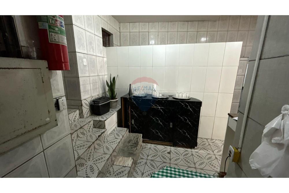 Ponto Comercial/ Loja - Venda - Salvador , Bahia - WhatsApp Image 2025-03-21 at 10.34.46 (3).jpeg - 580721016-22