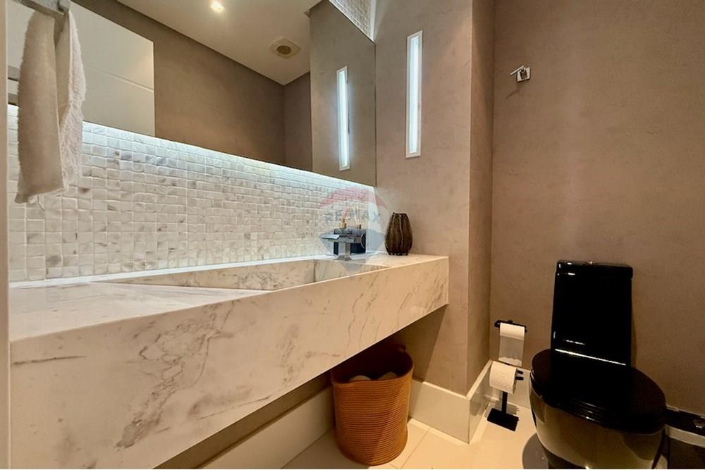 Apartamento - Venda - Salvador , Bahia - IMG_3638.jpeg - 580561074-5