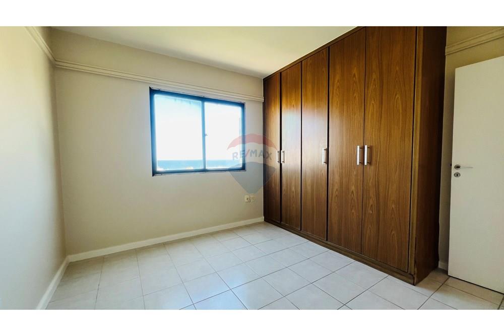 Apartamento - Alugar - Salvador , Bahia - IMG_1101.JPG - 580551087-99