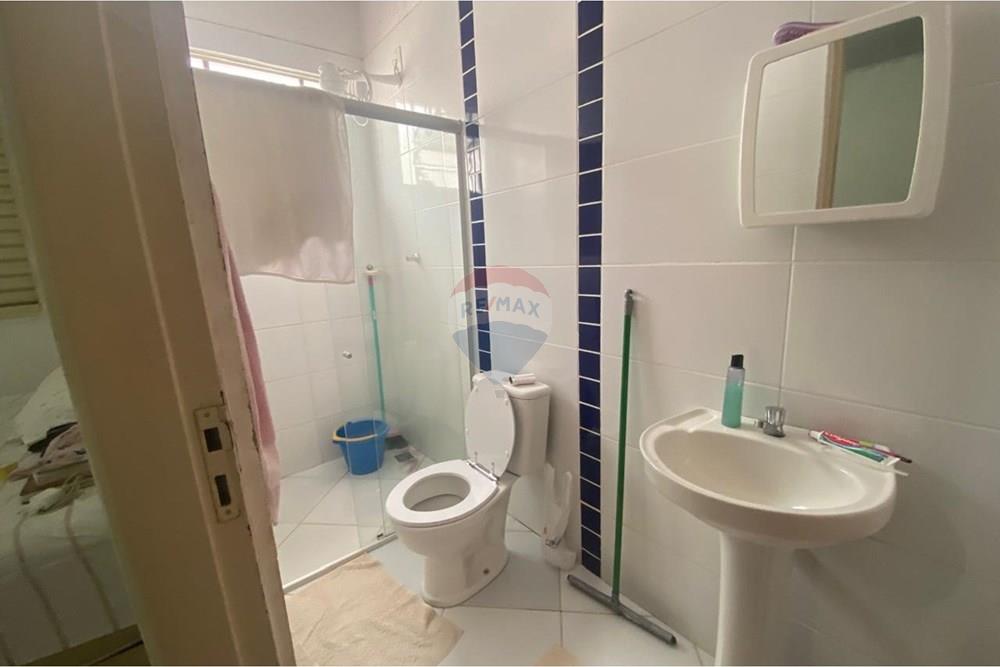 Casa - Venda - Barreiras , Bahia - WhatsApp Image 2025-12-29 at 15.54.08 (9).jpeg - 580651055-87