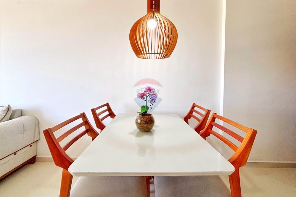 Cobertura - Venda - Salvador , Bahia - IMG_4290.JPG - 580761015-110