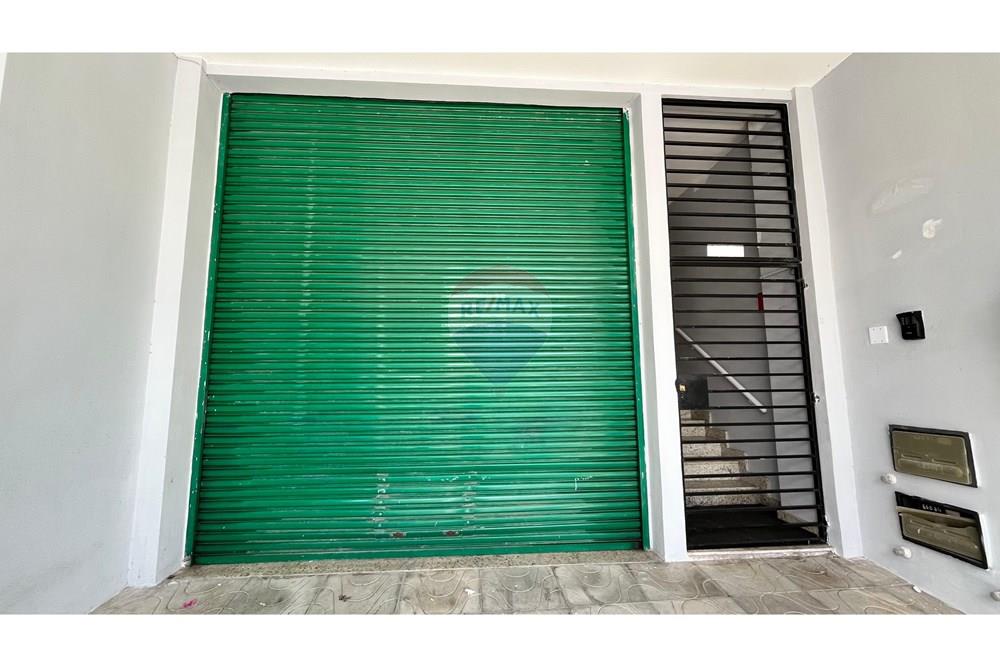 Ponto Comercial - Alugar - Alagoinhas , Bahia - WhatsApp Image 2025-12-28 at 08.29.48.jpeg - 580701025-94