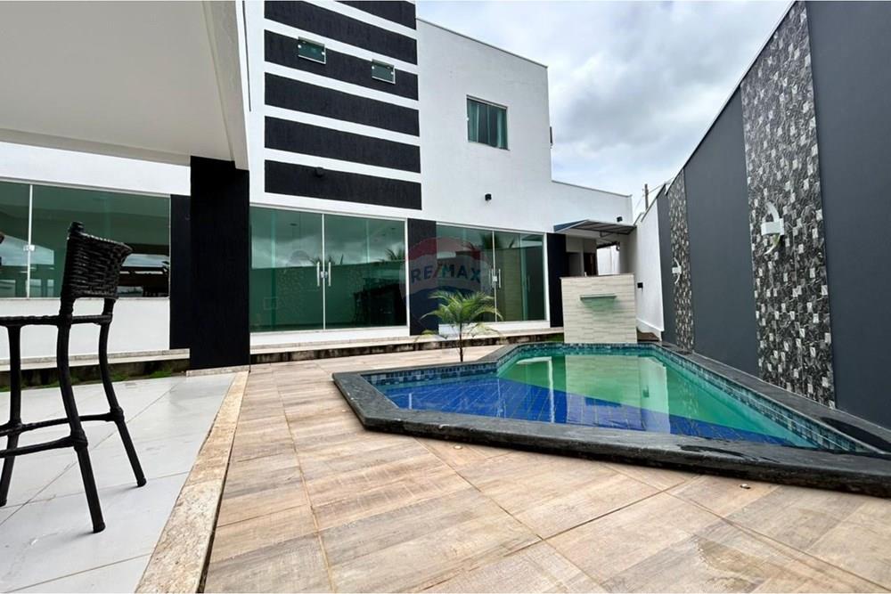 Duplex - Venda - Teixeira de Freitas , Bahia - WhatsApp Image 2026-01-13 at 10.23.17.jpeg - 580411054-28