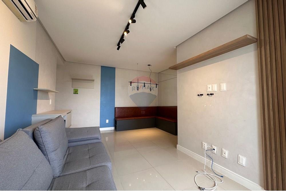 Apartamento - Venda - Salvador , Bahia - b7b6a941-0fac-49ec-9b93-3ac7c56f5b94.jpg - 580551063-148