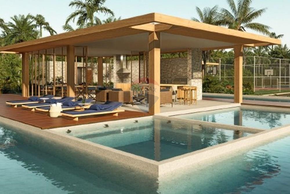 Terreno - Venda - Camaçari , Bahia - Captura de tela 2025-09-17 172834.jpg - 580761036-24