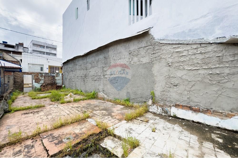 Terreno - Venda - Santo Antônio de Jesus , Bahia - IMG_4901.jpg - 580341019-46