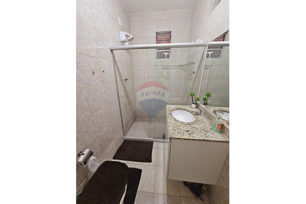 Duplex - Venda - Lauro de Freitas , Bahia - WhatsApp Image 2025-12-30 at 15.19.13.jpeg - 580421065-22