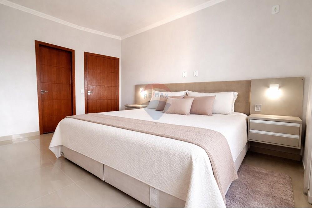 Duplex - Venda - Porto Seguro , Bahia - ChatGPT Image 6_01_2026, 15_09_07.jpg - 580811004-164