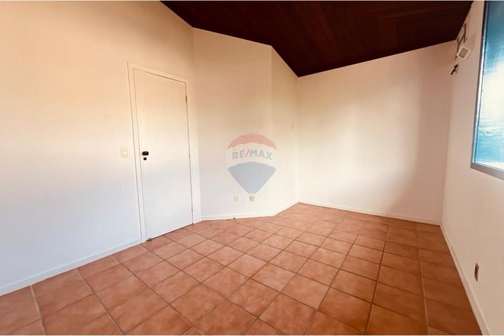 Duplex - Alugar - Lauro de Freitas , Bahia - d80ad2b9-8feb-4d19-a776-c0ae53782cd5.jpg - 580561053-73