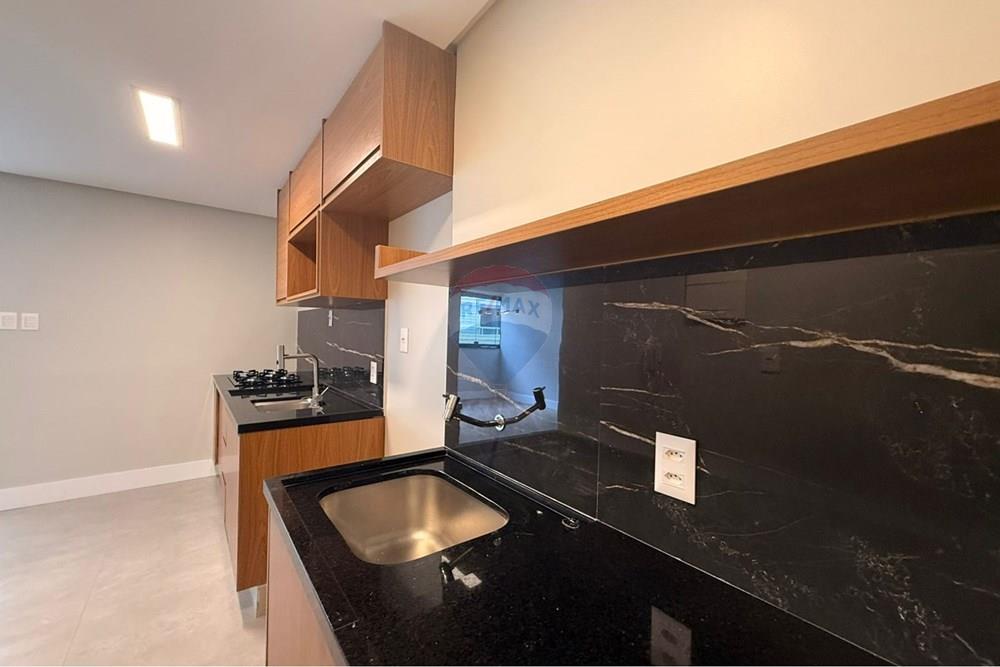 Apartamento - Alugar - Salvador , Bahia - WhatsApp Image 2026-03-27 at 18.14.21 (1).jpeg - 580871012-41