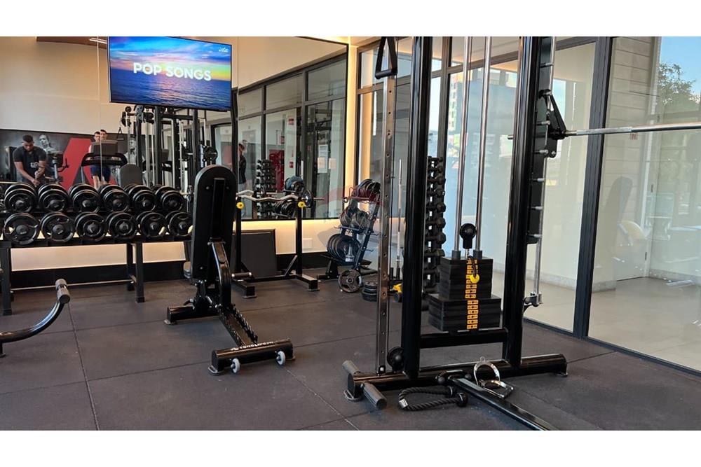 Studio - Alugar - Salvador , Bahia - WhatsApp Image 2025-12-15 at 08.22.38.jpeg - 580541079-18