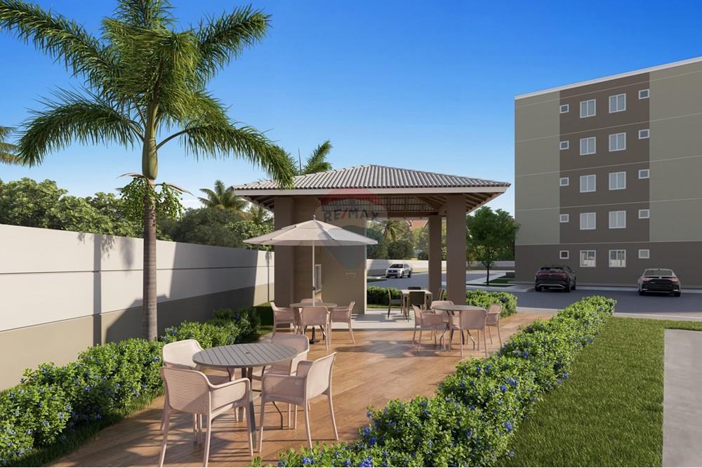 Apartamento - Venda - Feira de Santana , Bahia - 1.06 - CEDRO - EXT - CLUBE - FINAL - R02.jpg - 580891012-1