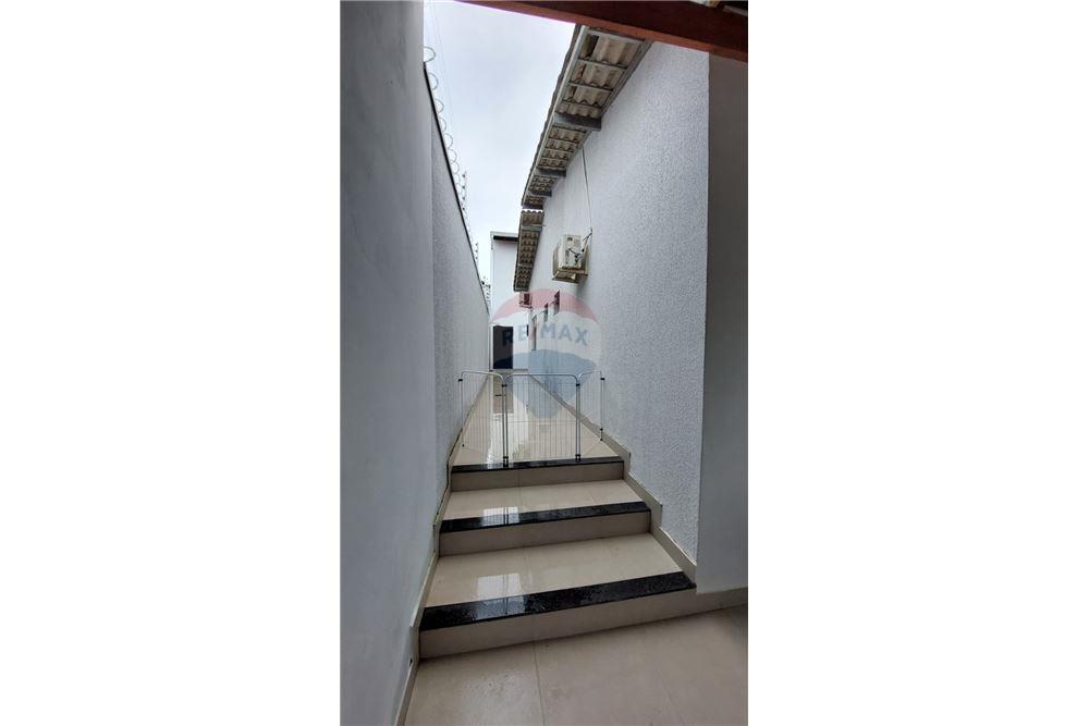 Casa - Venda - Teixeira de Freitas , Bahia - 5 - 580411006-257