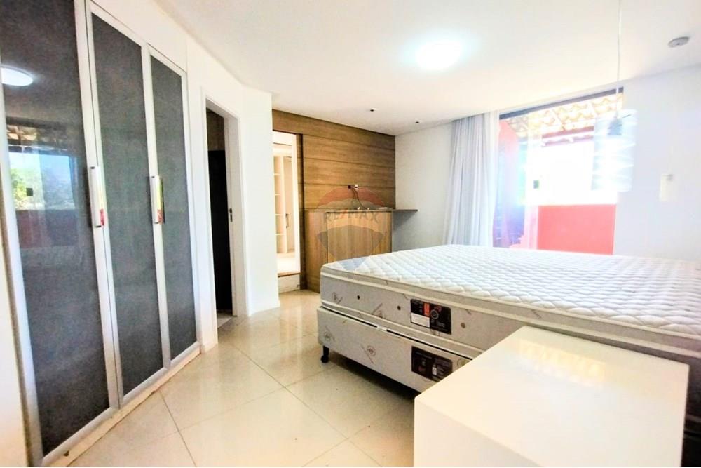 Casa - Jaguaribe