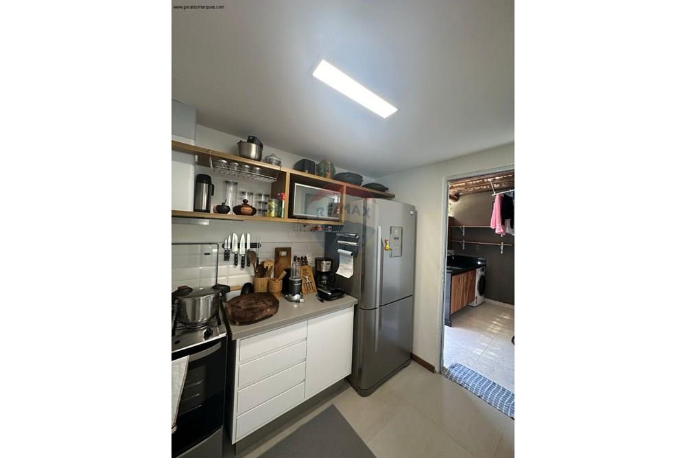 Casa de Condomínio - Venda - Mata de São João , Bahia - WhatsApp Image 2026-02-05 at 17.48.32 (2).jpeg - 580411058-3