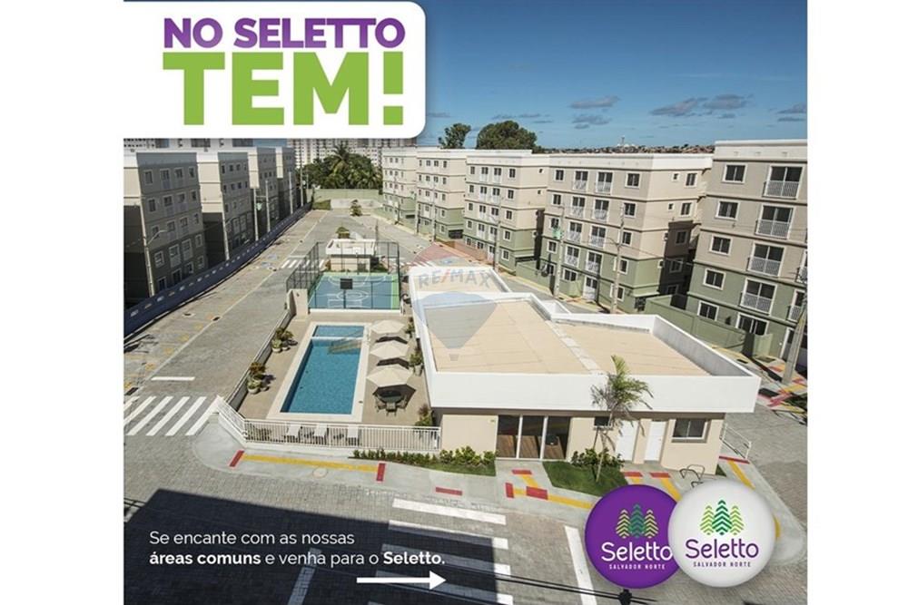 Apartamento - Venda - Salvador , Bahia - Imagem do WhatsApp de 2025-11-30 à(s) 21.19.10_fb6a024c.jpg - 580871006-332