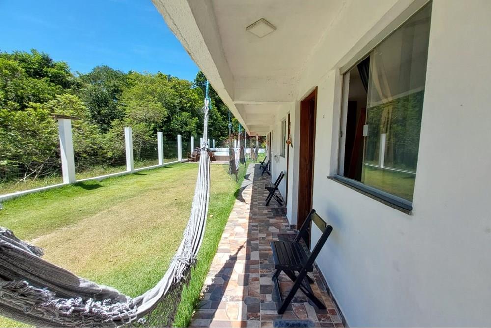 Prédio Inteiro à venda com 6 quartos, 211m² - Foto 28