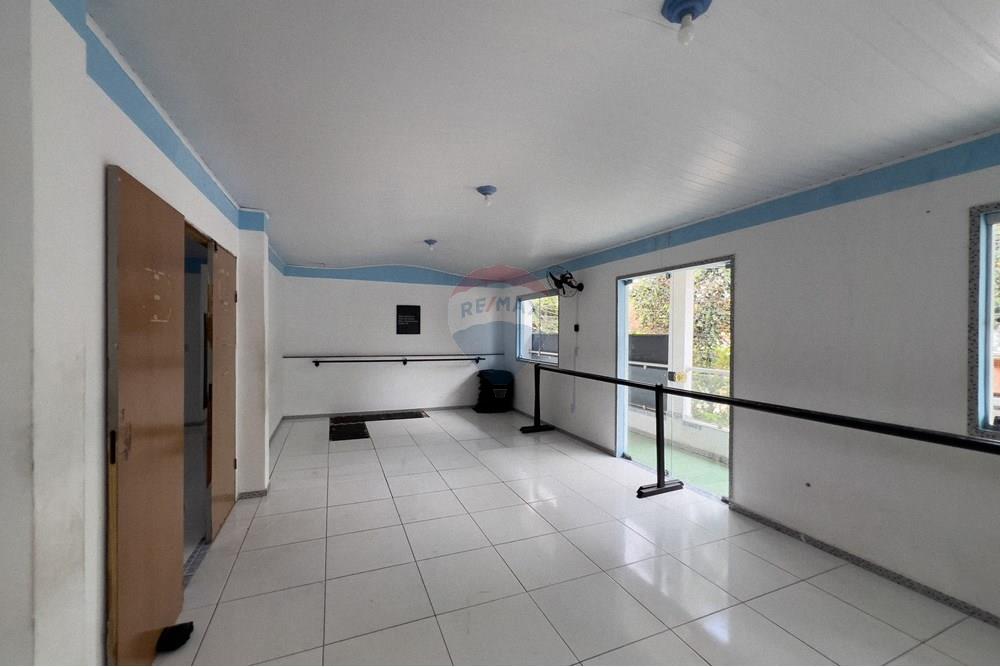 Casa - Venda - Itamaraju , Bahia - IMG_7647.jpg - 580751018-21