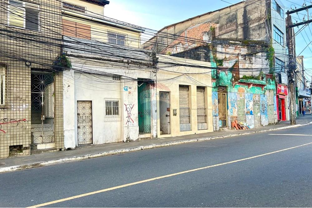 Casa - Venda - Salvador , Bahia - Imagem do WhatsApp de 2025-09-02 à(s) 14.12.21_08328b04.jpg - 580721043-3