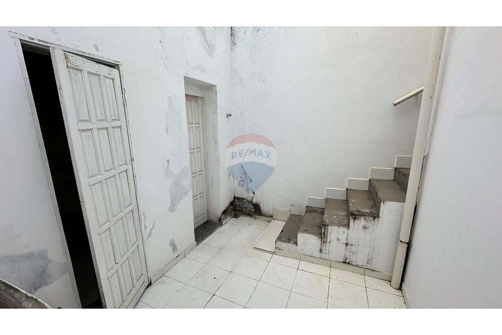 Ponto Comercial/ Loja - Alugar - Jequié , Bahia - 13.JPEG - 580731023-24